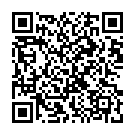 www.house-info.tw房屋網-森活達人,桃園森活達人,桃園區森活達人-QRCode