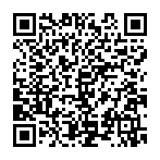 www.house-info.tw房屋網-森源六十六,台北森源六十六,北投森源六十六-QRCode