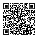 www.house-info.tw房屋網-森睦,新北森睦,鶯歌森睦-QRCode