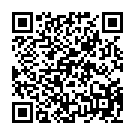 www.house-info.tw房屋網-森睦,新竹森睦,竹北森睦-QRCode