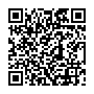 www.house-info.tw房屋網-森禾墅,桃園森禾墅,觀音森禾墅-QRCode