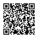www.house-info.tw房屋網-森立方,台北森立方,大同區森立方-QRCode