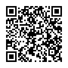 www.house-info.tw房屋網-森立方,苗栗森立方,頭份森立方-QRCode