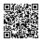 www.house-info.tw房屋網-森美宿,台中森美宿,北屯森美宿-QRCode