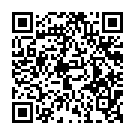 www.house-info.tw房屋網-森美術,高雄森美術,鼓山森美術-QRCode