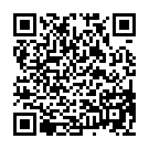 www.house-info.tw房屋網-森美術,台北森美術,中山區森美術-QRCode