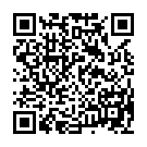 www.house-info.tw房屋網-森美館,台北森美館,大安區森美館-QRCode