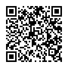 www.house-info.tw房屋網-森美館,台北森美館,中山區森美館-QRCode