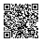 www.house-info.tw房屋網-森聯信義ME,台北森聯信義ME,信義區森聯信義ME-QRCode
