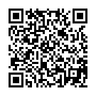 www.house-info.tw房屋網-森聯摩天41,新北森聯摩天41,林口森聯摩天41-QRCode
