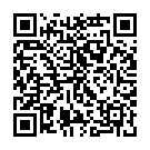 www.house-info.tw房屋網-森聯ME,台北森聯ME,信義區森聯ME-QRCode