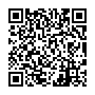 www.house-info.tw房屋網-森自在,台中森自在,大里森自在-QRCode