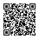 www.house-info.tw房屋網-森自然,台南森自然,南區森自然-QRCode
