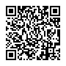 www.house-info.tw房屋網-森鄰綠,新北森鄰綠,中和森鄰綠-QRCode