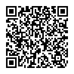 www.house-info.tw房屋網-森鄰綠社區,新北森鄰綠社區,中和森鄰綠社區-QRCode