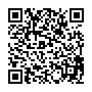 www.house-info.tw房屋網-森闊,新北森闊,鶯歌森闊-QRCode