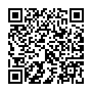 www.house-info.tw房屋網-森MOMA,台中森MOMA,北屯森MOMA-QRCode