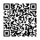 www.house-info.tw房屋網-森TOWER,新北森TOWER,林口森TOWER-QRCode