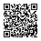 www.house-info.tw房屋網-森mori,台南森mori,安南森mori-QRCode