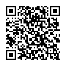 www.house-info.tw房屋網-植墅,台北植墅,內湖植墅-QRCode