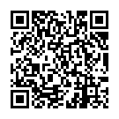 www.house-info.tw房屋網-植富生,台南植富生,安南植富生-QRCode