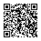 www.house-info.tw房屋網-植幸福,台中植幸福,太平植幸福-QRCode