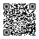www.house-info.tw房屋網-植心園,台北植心園,中正區植心園-QRCode