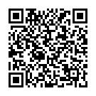 www.house-info.tw房屋網-植春樹,桃園植春樹,蘆竹植春樹-QRCode