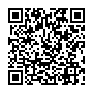 www.house-info.tw房屋網-植村秀墅,桃園植村秀墅,桃園區植村秀墅-QRCode