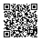 www.house-info.tw房屋網-植村NY,台南植村NY,善化植村NY-QRCode