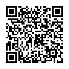 www.house-info.tw房屋網-植森園,新竹植森園,香山植森園-QRCode