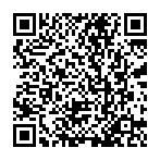 www.house-info.tw房屋網-植物園大廈,台北植物園大廈,中正區植物園大廈-QRCode