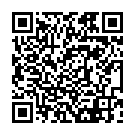 www.house-info.tw房屋網-植風景,台南植風景,善化植風景-QRCode