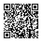 www.house-info.tw房屋網-椰城,新竹椰城,東區椰城-QRCode