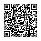 www.house-info.tw房屋網-椰城,台中椰城,南區椰城-QRCode