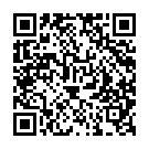 www.house-info.tw房屋網-椰城,基隆椰城,信義區椰城-QRCode