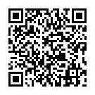 www.house-info.tw房屋網-椰城社區,台中椰城社區,霧峰椰城社區-QRCode