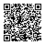 www.house-info.tw房屋網-椰寶ㄐㄧㄥˋ,新竹椰寶ㄐㄧㄥˋ,竹北椰寶ㄐㄧㄥˋ-QRCode