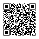 www.house-info.tw房屋網-椰林上選,新竹椰林上選,竹北椰林上選-QRCode
