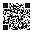 www.house-info.tw房屋網-椰林大第,台南椰林大第,東區椰林大第-QRCode