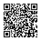 www.house-info.tw房屋網-椰林大道,台南椰林大道,東區椰林大道-QRCode