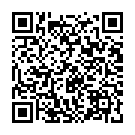www.house-info.tw房屋網-椰林大道,新竹椰林大道,竹北椰林大道-QRCode