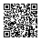 www.house-info.tw房屋網-椰林昂,新竹椰林昂,竹北椰林昂-QRCode
