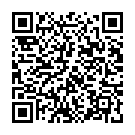 www.house-info.tw房屋網-椰林書鄉,桃園椰林書鄉,桃園區椰林書鄉-QRCode