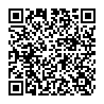 www.house-info.tw房屋網-椰林水岸Ⅱ,新竹椰林水岸Ⅱ,竹北椰林水岸Ⅱ-QRCode