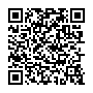 www.house-info.tw房屋網-椰林觀景,新竹椰林觀景,竹北椰林觀景-QRCode