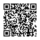 www.house-info.tw房屋網-椰林雙園,新竹椰林雙園,竹北椰林雙園-QRCode