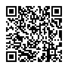 www.house-info.tw房屋網-椰林靜,新竹椰林靜,竹北椰林靜-QRCode