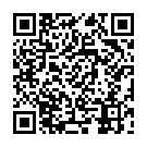 www.house-info.tw房屋網-椰林IS,新竹椰林IS,竹北椰林IS-QRCode