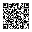 www.house-info.tw房屋網-椰林MIDO,新竹椰林MIDO,竹北椰林MIDO-QRCode